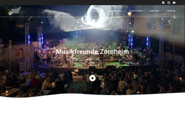 mf-zornheim.de