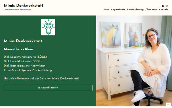 mimisdenkwerkstatt.at