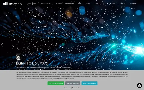 www.allinvos.de