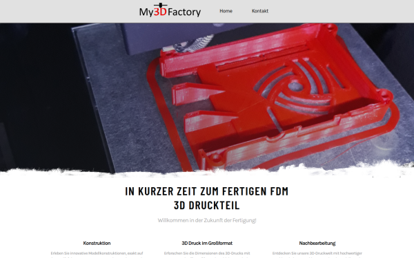 www.my3dfactory.at
