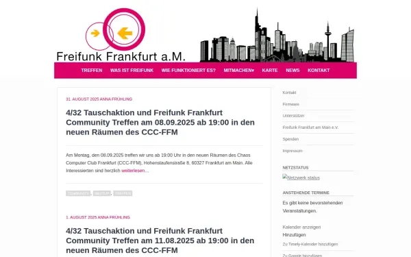 ffm.freifunk.net