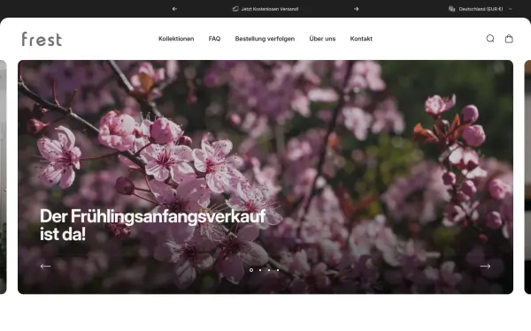 frest.shop