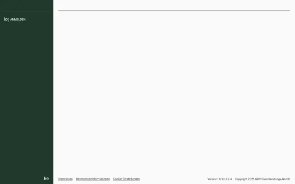 lkrzv.de