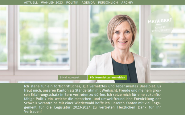 mayagraf.ch