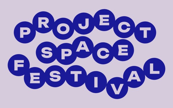 projectspacefestival.berlin