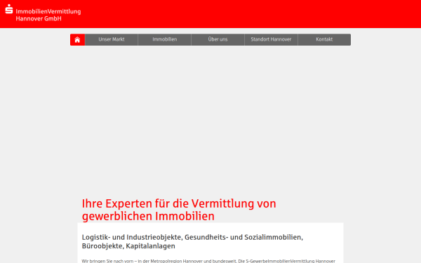 www.giv-hannover.de