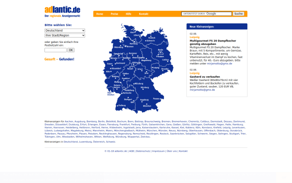 adlantic.de