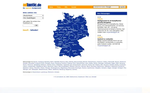 adlantic.de