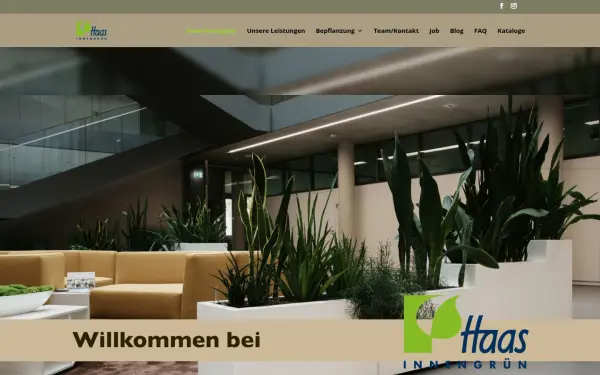 haas-innengruen.de