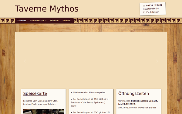 mythos-erlangen.de
