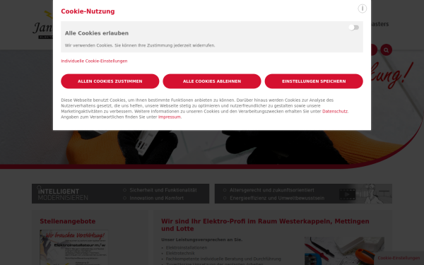 www.elektro-krischke.de