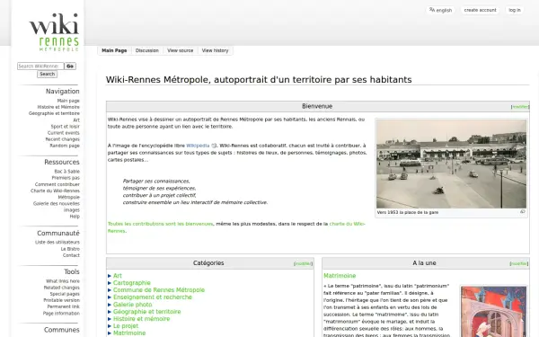 www.wiki-rennes.fr