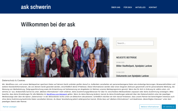aktionstadtundkulturschutz.com