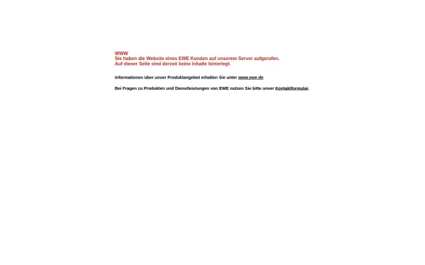 b-bank.de