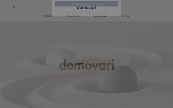 domovari.de