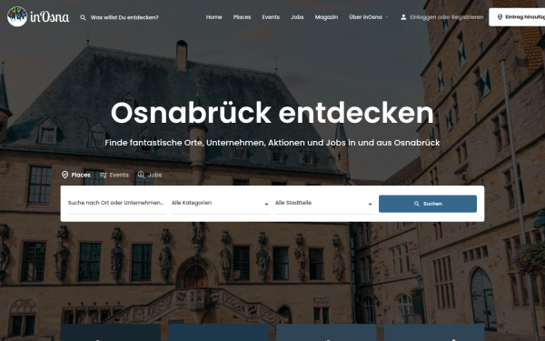 www.inosna.de