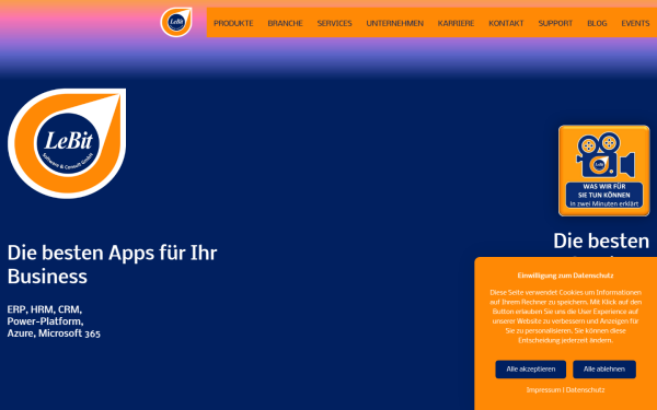 www.lebit.net