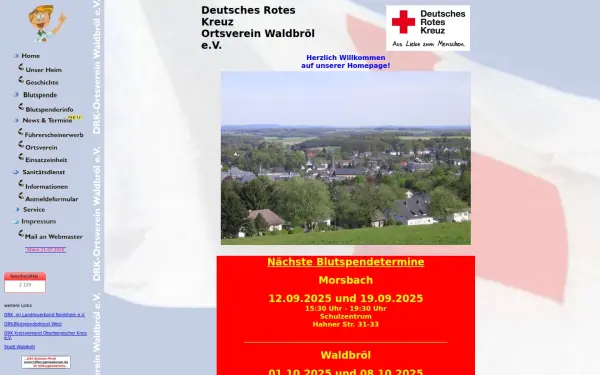 drk-waldbroel.de