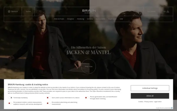 www.braun-hamburg.com
