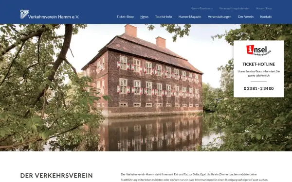 www.verkehrsverein-hamm.de