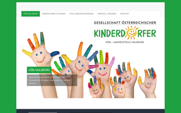 goeksbg.at