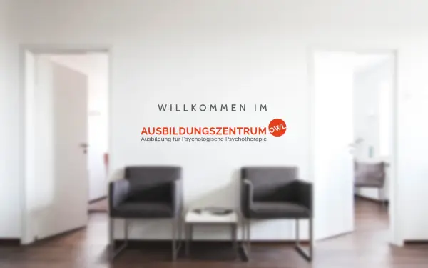 psychotherapieausbildung-abz-owl.de