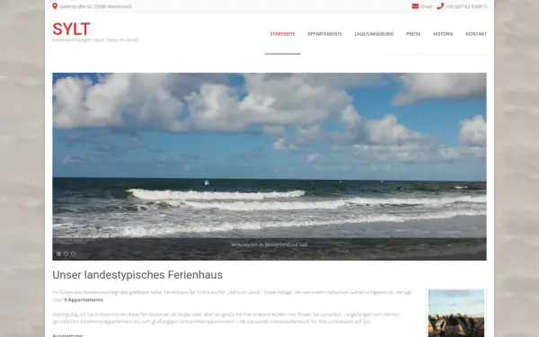 urlaub-in-westerland.de