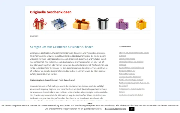 www.800geschenkideen.de