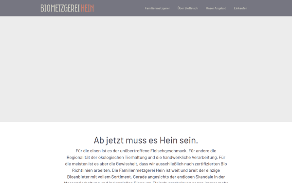 www.biohein.de