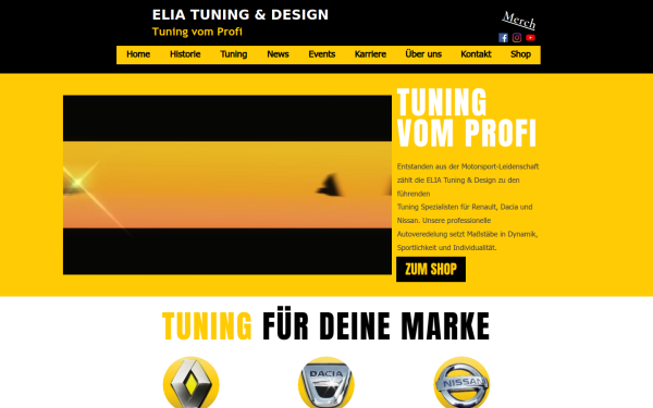 www.elia-tuning.de