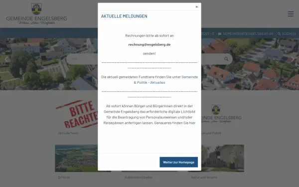 www.engelsberg.de