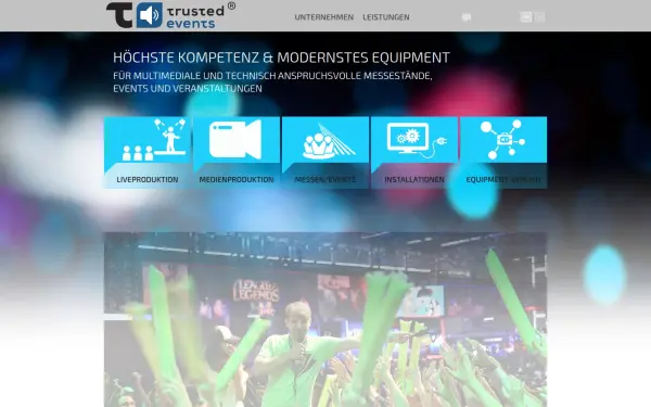 www.trusted-events.de