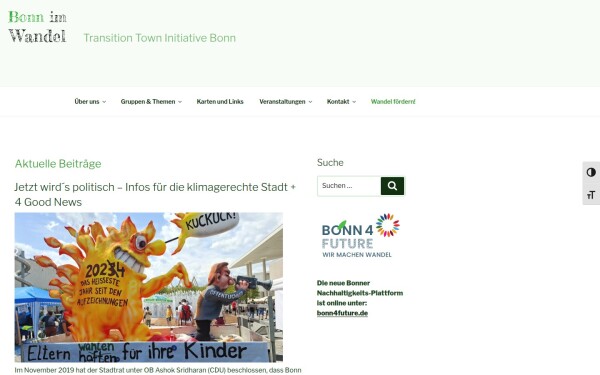bonnimwandel.de