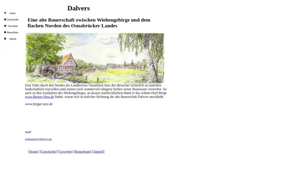 dalvers.de