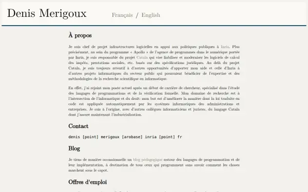merigoux.ovh