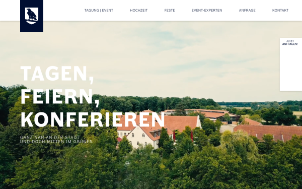 www.gut-havichhorst.de