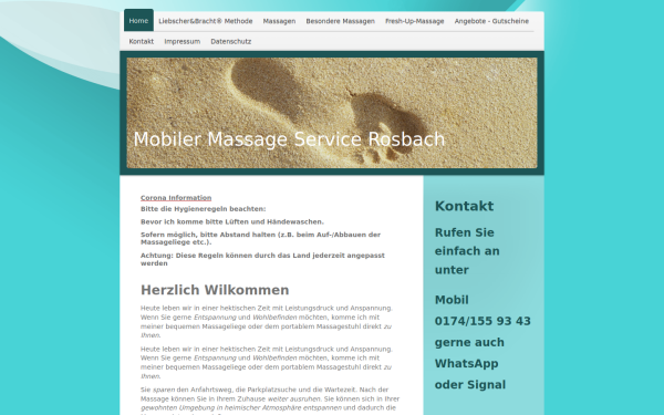 www.mobilemz.de