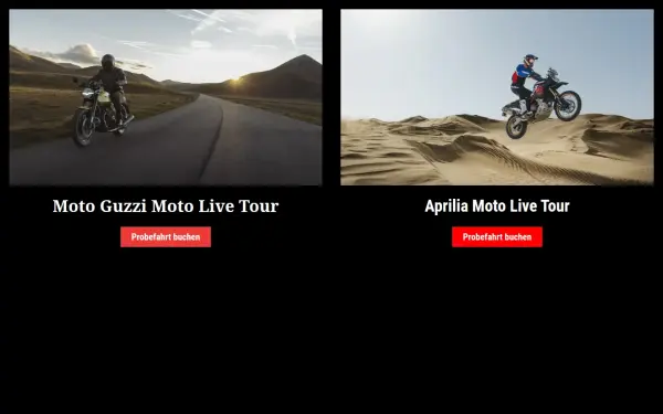 moto-live-tour.de
