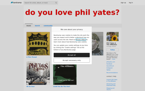 philyates.bandcamp.com