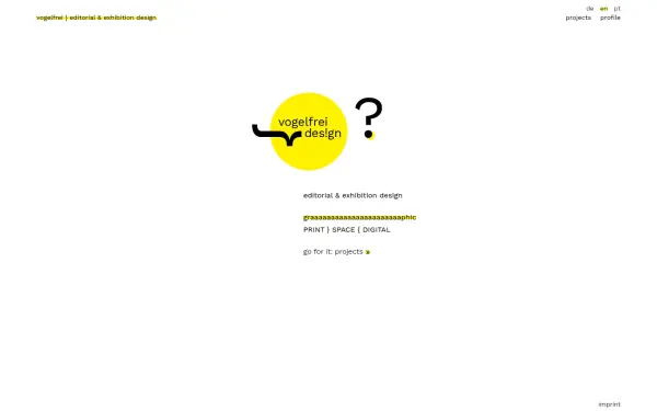 www.vogelfrei-design.de