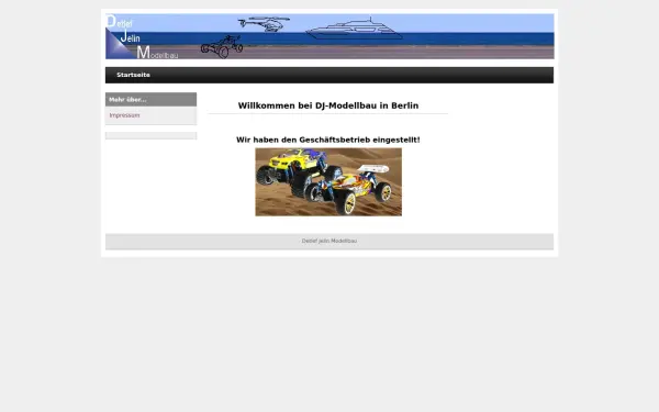 dj-modellbau.de