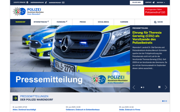 warendorf.polizei.nrw