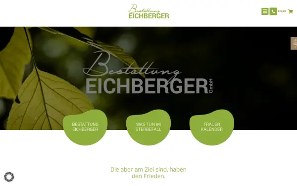 www.bestattung-eichberger.at
