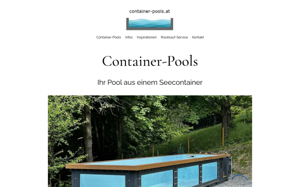 www.container-pools.at