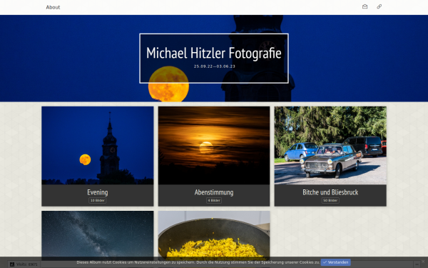 www.fotomh.de