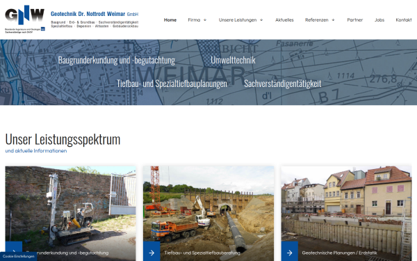 www.gnw-geotechnik.de