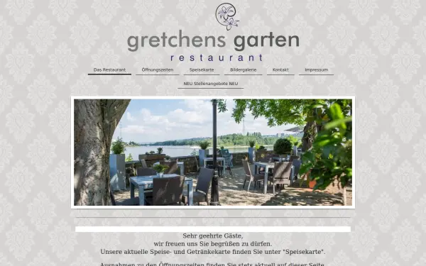 www.gretchens-garten.de