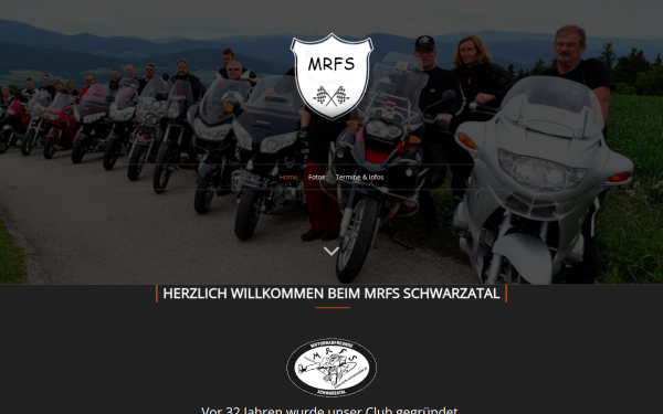 www.mrfs-schwarzatal.at