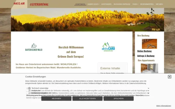 haus-am-osterbruennl.de