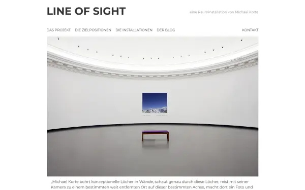 line-of-sight.de